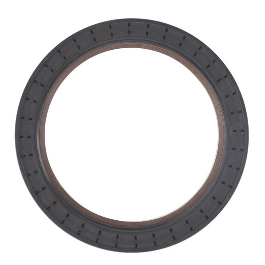 Crankshaft Seal, Rear — MF-V837091172