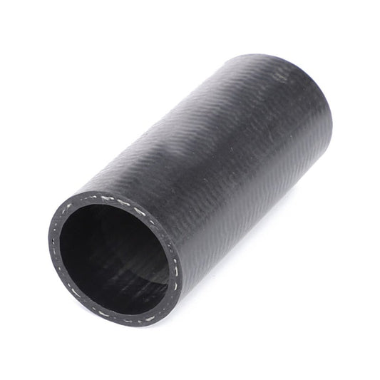 Hose, Upper Radiator Hose — MF-1568