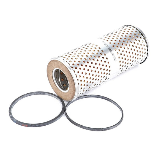 Secondary Hydraulic Cartridge — MF-1882916M91