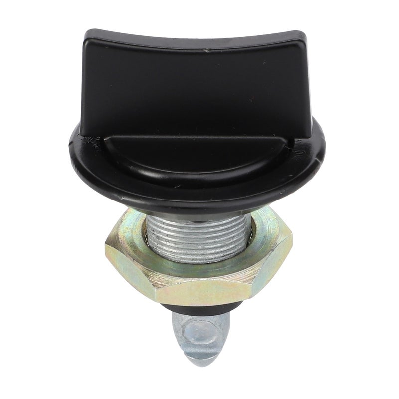 Latch, Roof — MF-3778784M1