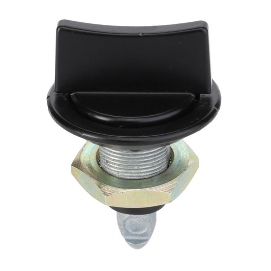 Latch, Roof — MF-3778784M1