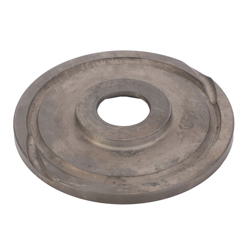 Thrust Washer — MF-3815691M1