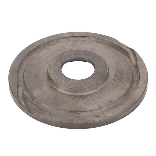 Thrust Washer — MF-3815691M1