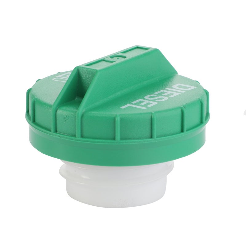 Cap, For Fuel Tank — MF-4235991M1