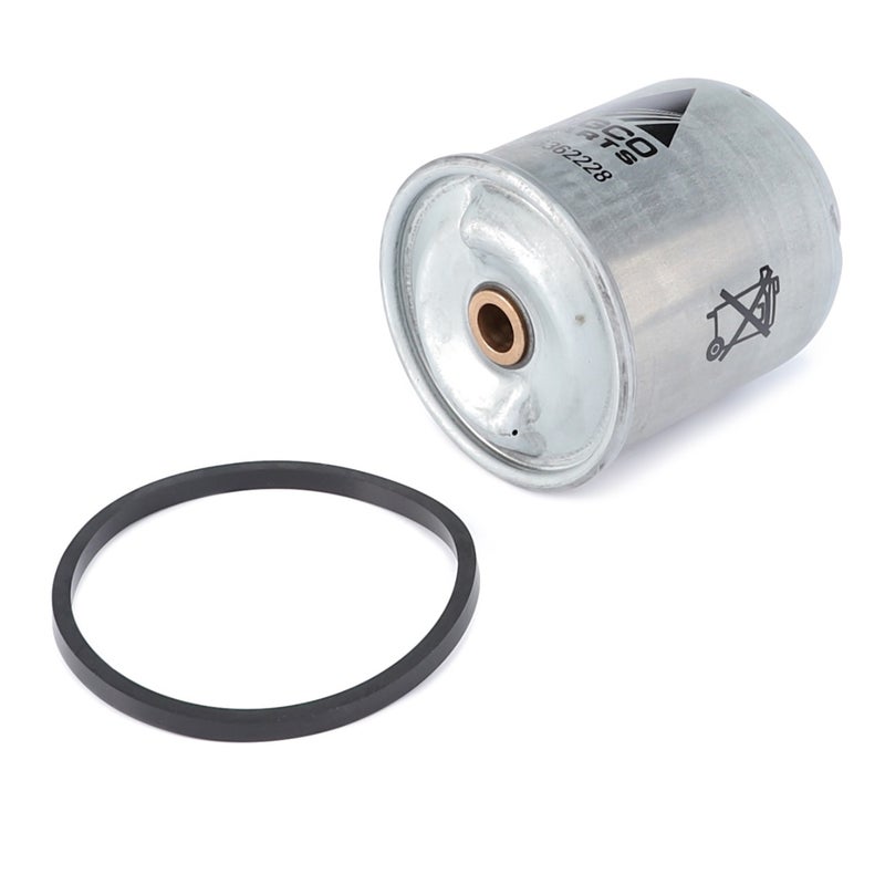 Engine Oil Filter Spin On — MF-V836362228