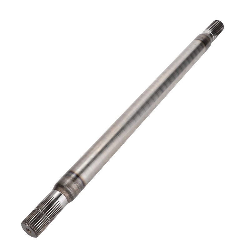 SHAFT — MF-4311458M2