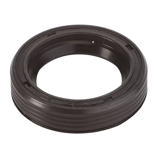Oil Seal — MF-1442907X1