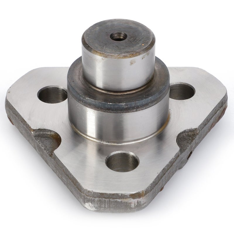 PIN — MF-V34057300