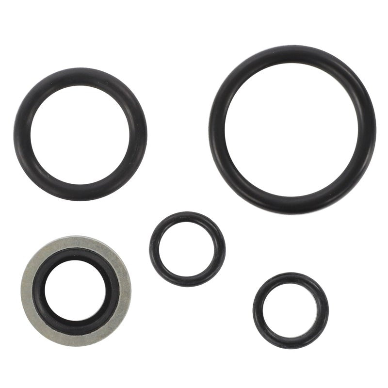 Seals Kit — MF-3186708M92