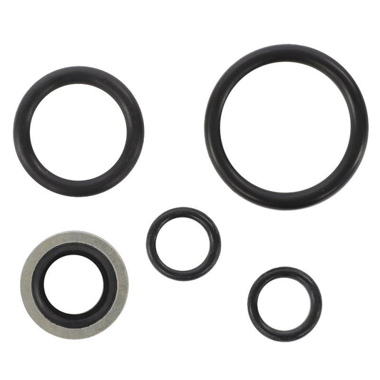Seals Kit — MF-3186708M92