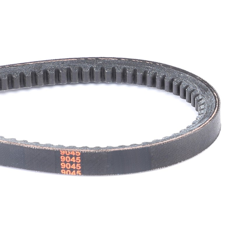 BELT — MF-3386214M1
