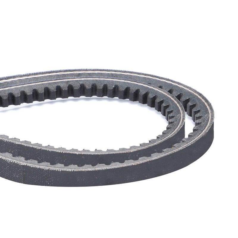 V-Belt, Sold As A Matched Pair — MF-3619356M91