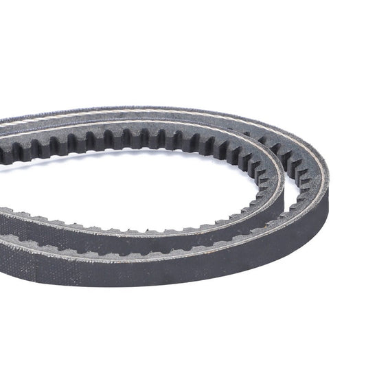 V-Belt, Sold As A Matched Pair — MF-3619356M91
