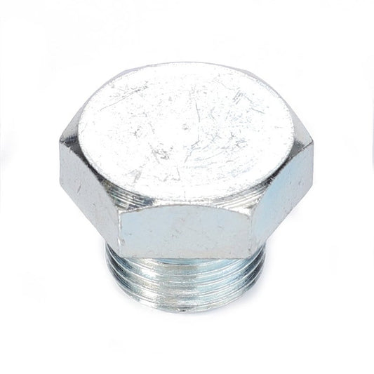 Drain Plug Seal — MF-3429400M1