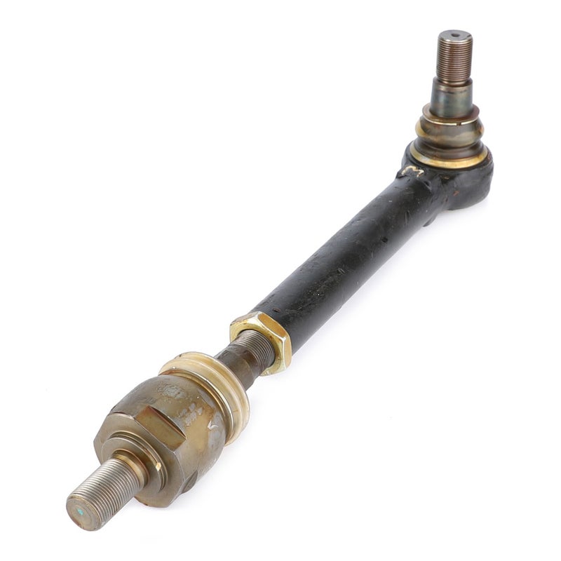 Tie Rod & Ball Joint Assy — MF-3789571M1