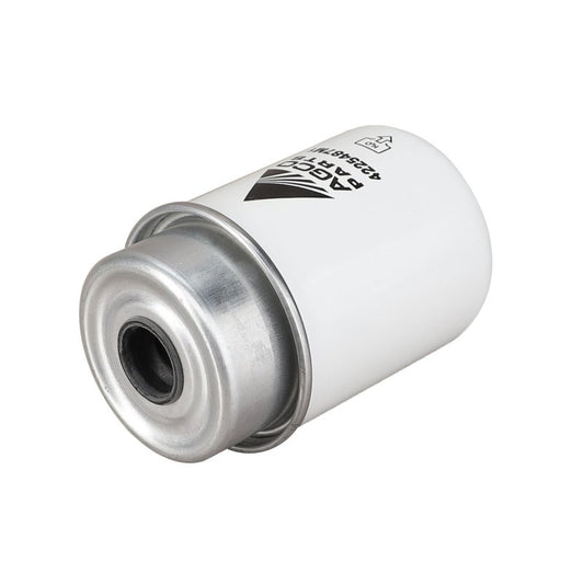 Fuel Filter Spin On — MF-4225487M1