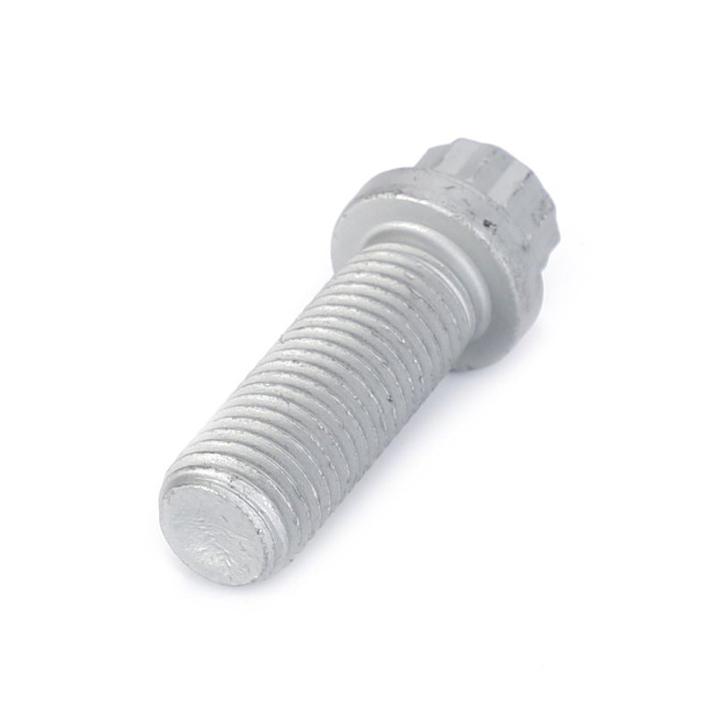 Screw 12 Points Flange Head — MF-3014329X1