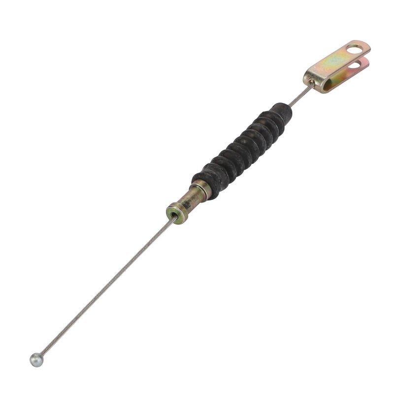 CABLE — MF-3581879M2