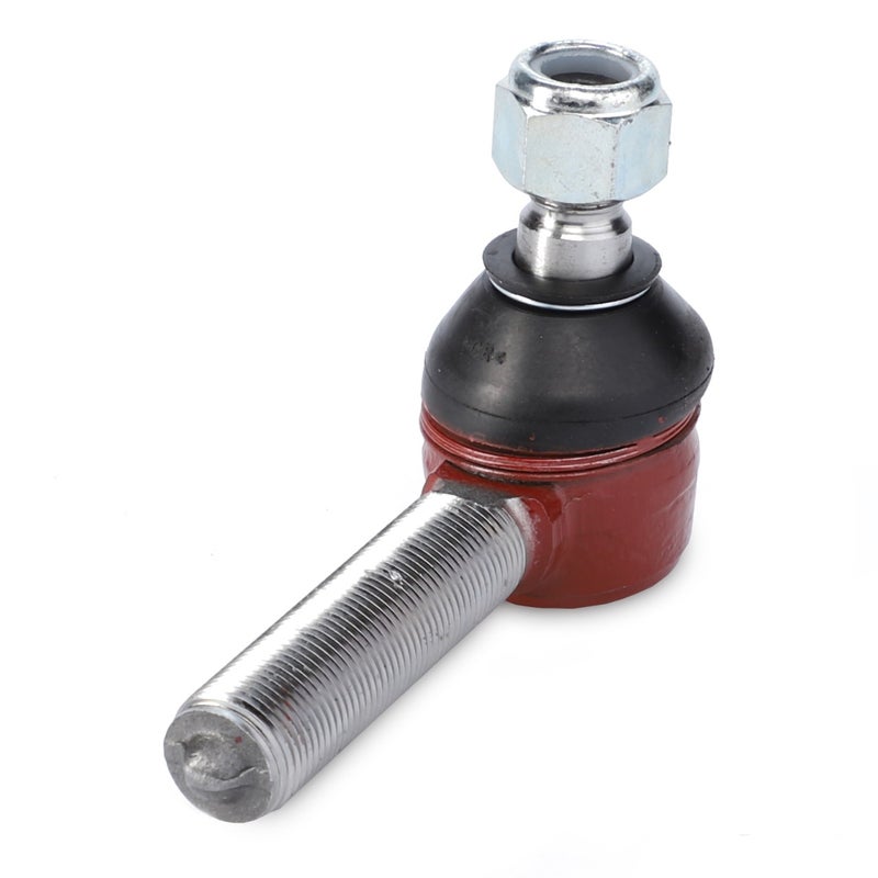 Tie Rod — MF-1821234M91