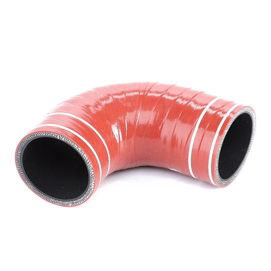Hose, For Air — MF-4282245M1