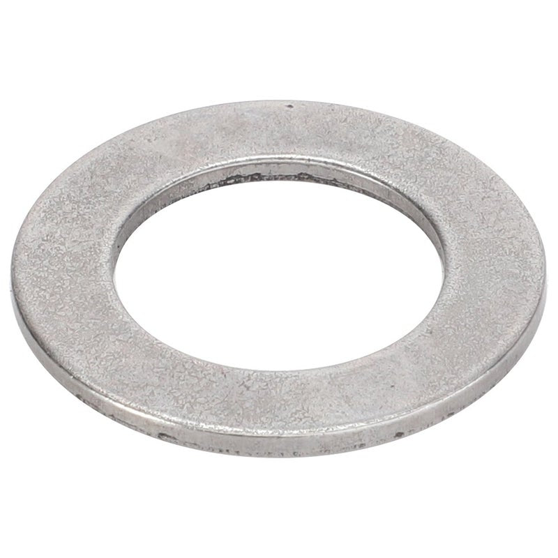 Flat Washer — MF-515966M1