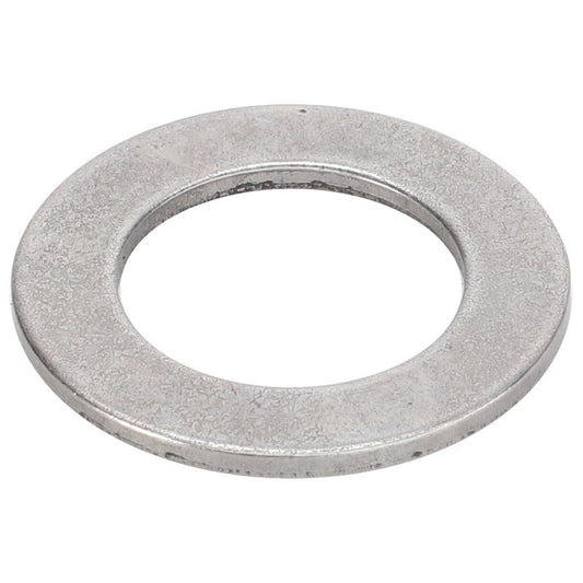 Flat Washer — MF-515966M1
