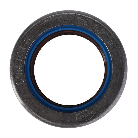 OIL SEAL 35X52X16 — MF-VA134363