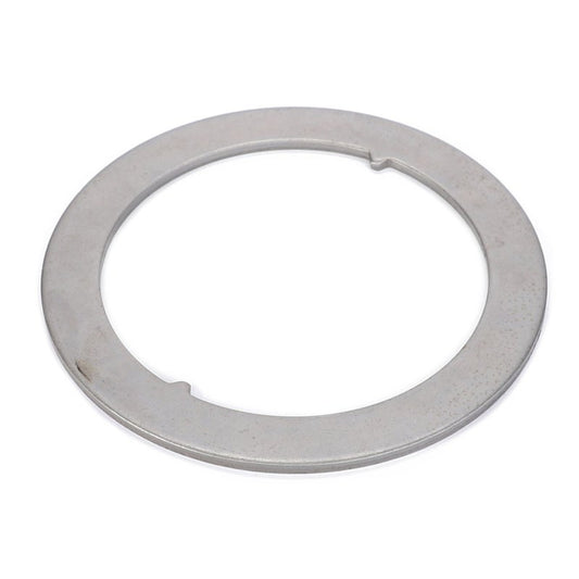 WASHER — MF-3052650M1