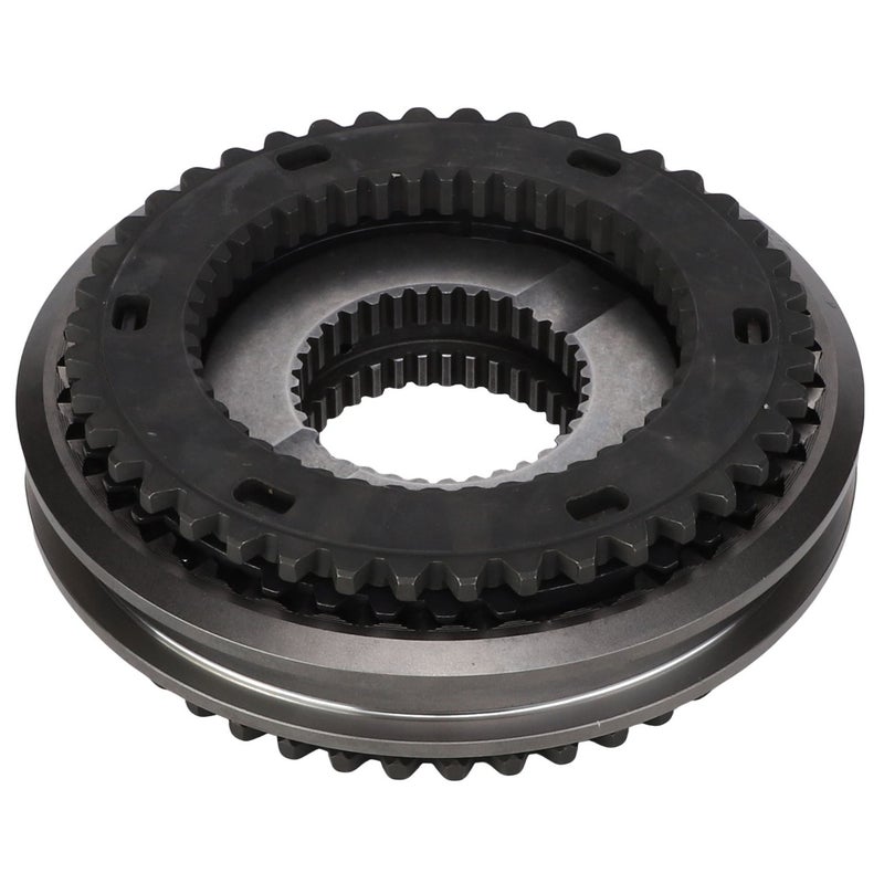 Synchro Unit — MF-3712847M95