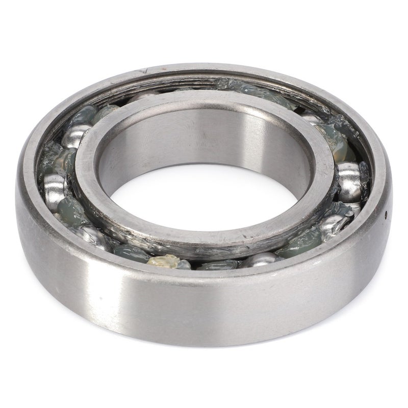 Ball Bearing — MF-0922-13-09-00