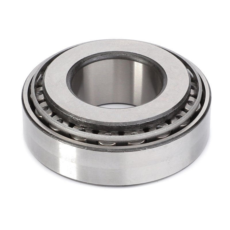Taper Bearing — MF-X619066600000
