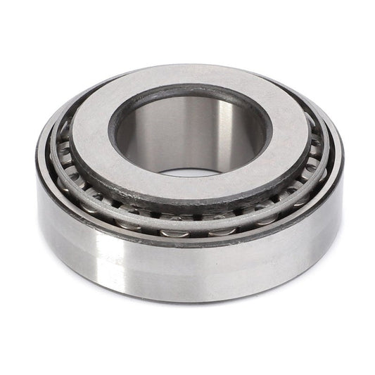 Taper Bearing — MF-X619066600000