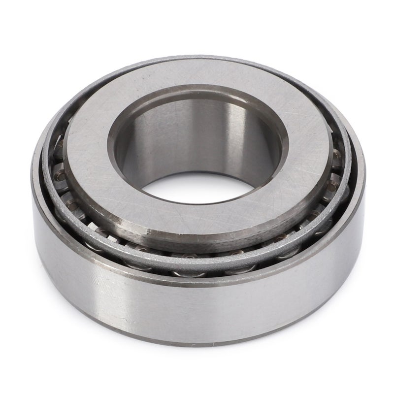 Taper Roller Bearing — MF-9-1002-0033-3