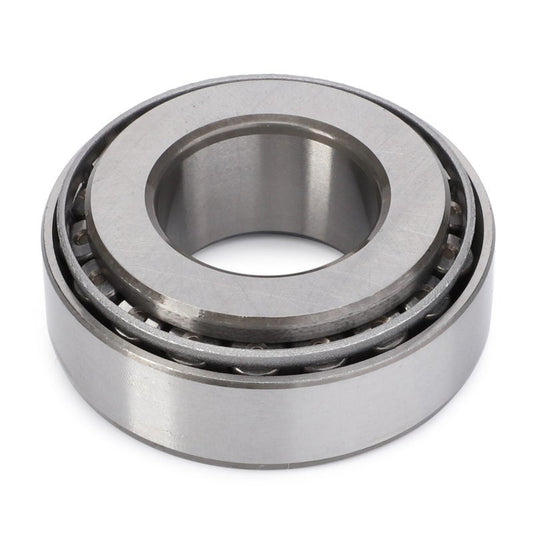 Taper Roller Bearing — MF-9-1002-0033-3