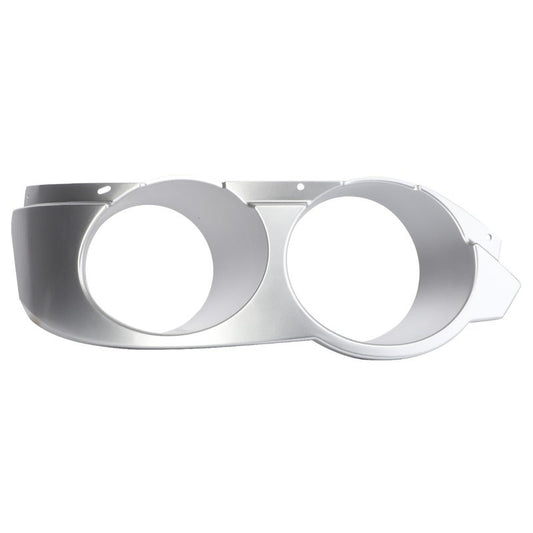 Bracket, Lighting, Right — MF-4374711M93