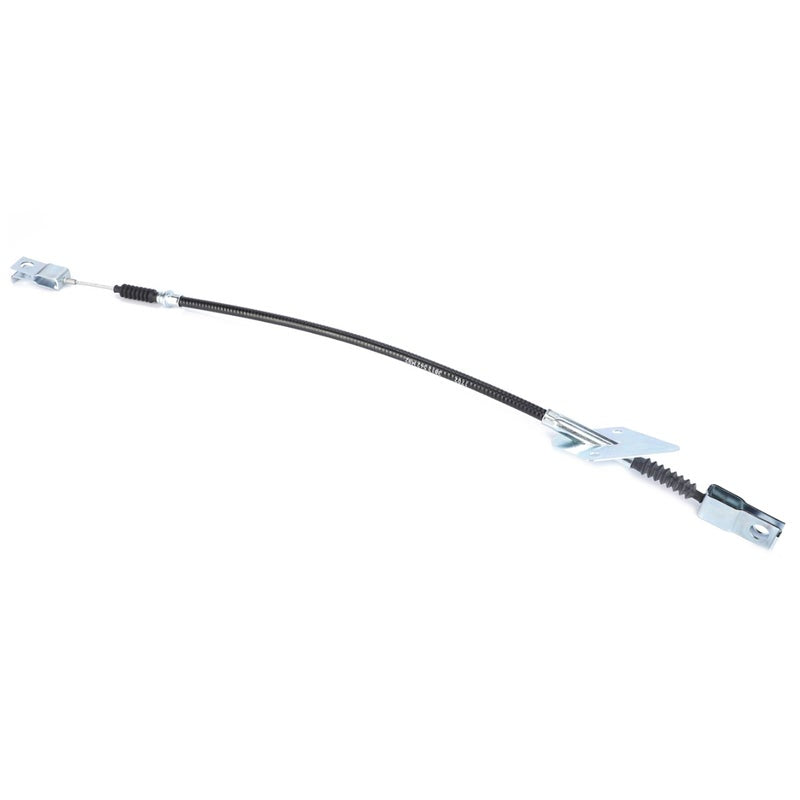 Cable, Clutch — MF-3813542M92
