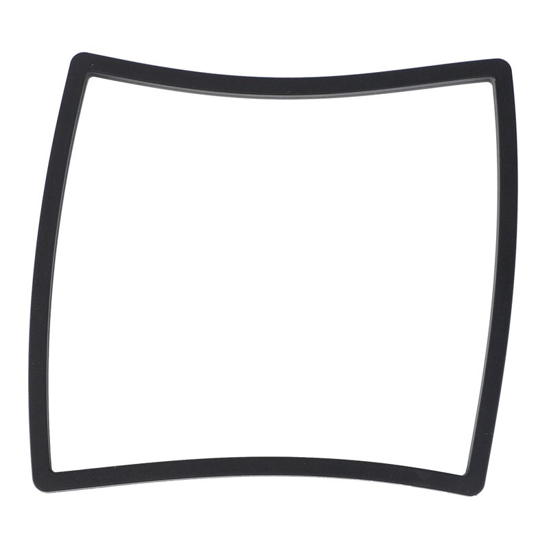Seal, Prefilter — MF-F916200060081