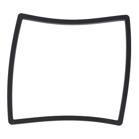 Seal, Prefilter — MF-F916200060081