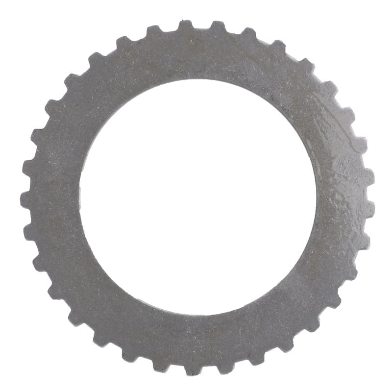Clutch Disc — MF-1870860M1