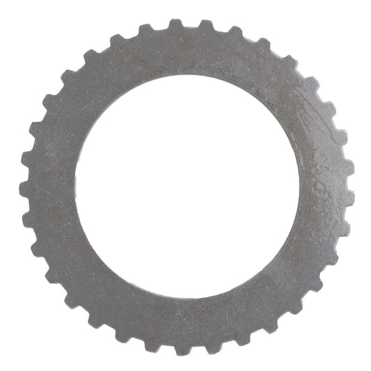 Clutch Disc — MF-1870860M1