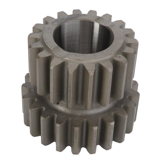 BALANCER — MF-4226792M91