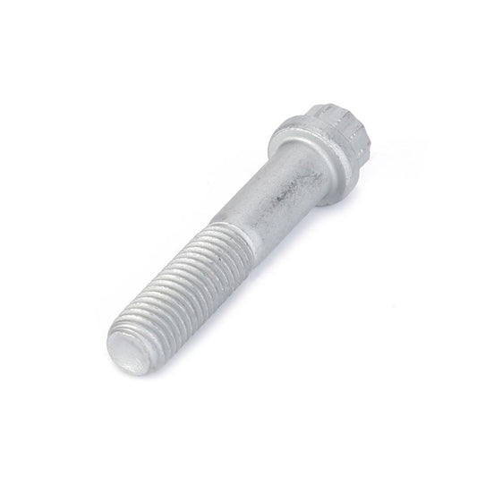 Screw 12 Points Flange Head — MF-3014255X1