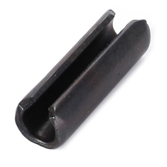 Slotted Spring Pin — MF-1440396X1