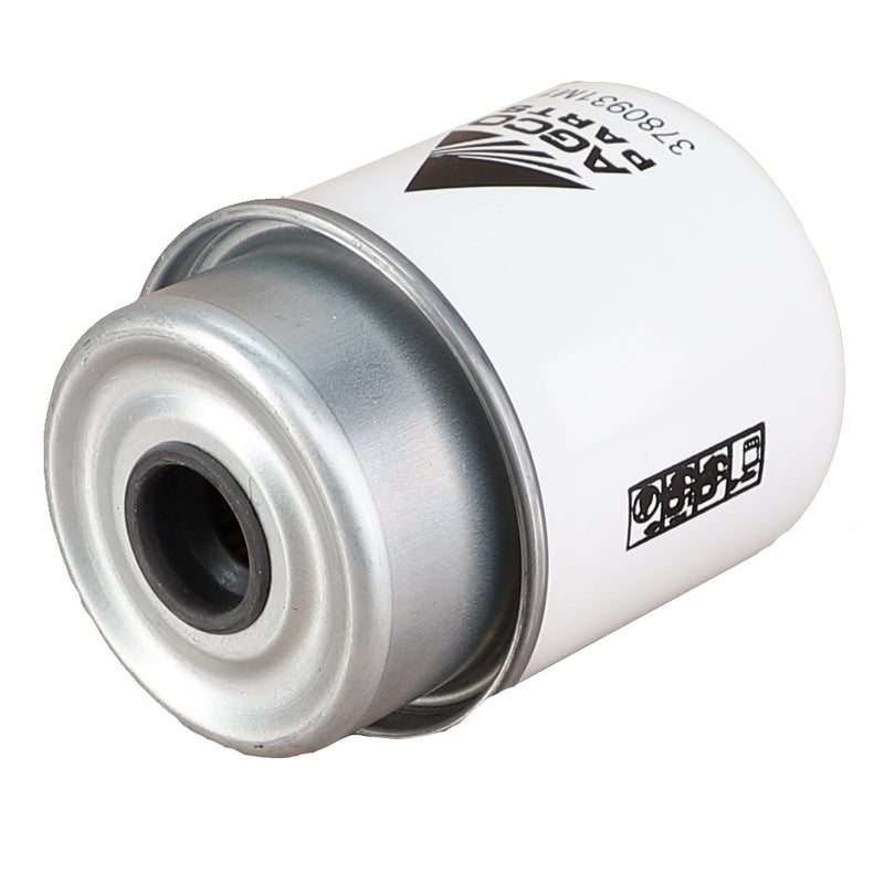 Fuel Filter Spin On — MF-3780931M1