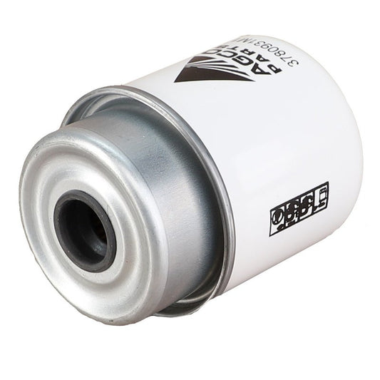 Fuel Filter Spin On — MF-3780931M1