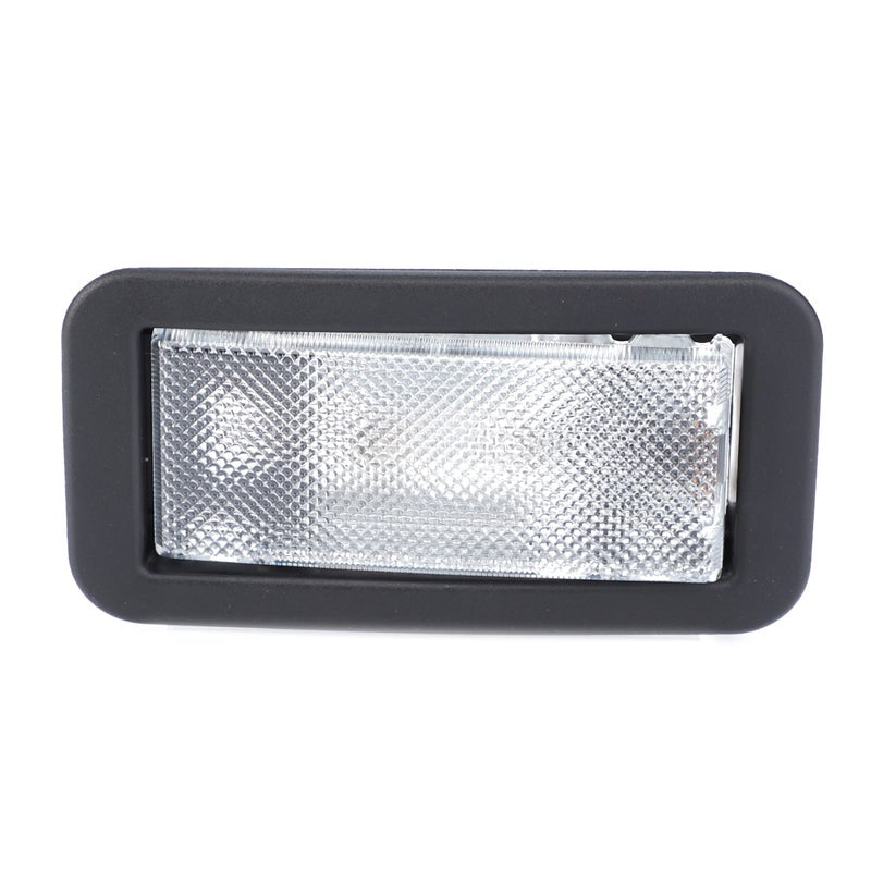 Interior Light, 12V — MF-3900632M1