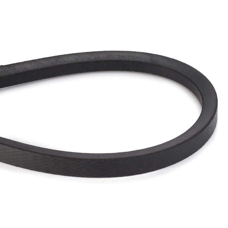 Drive V Belt, Cutting Blade Trasmission — MF-D41986300