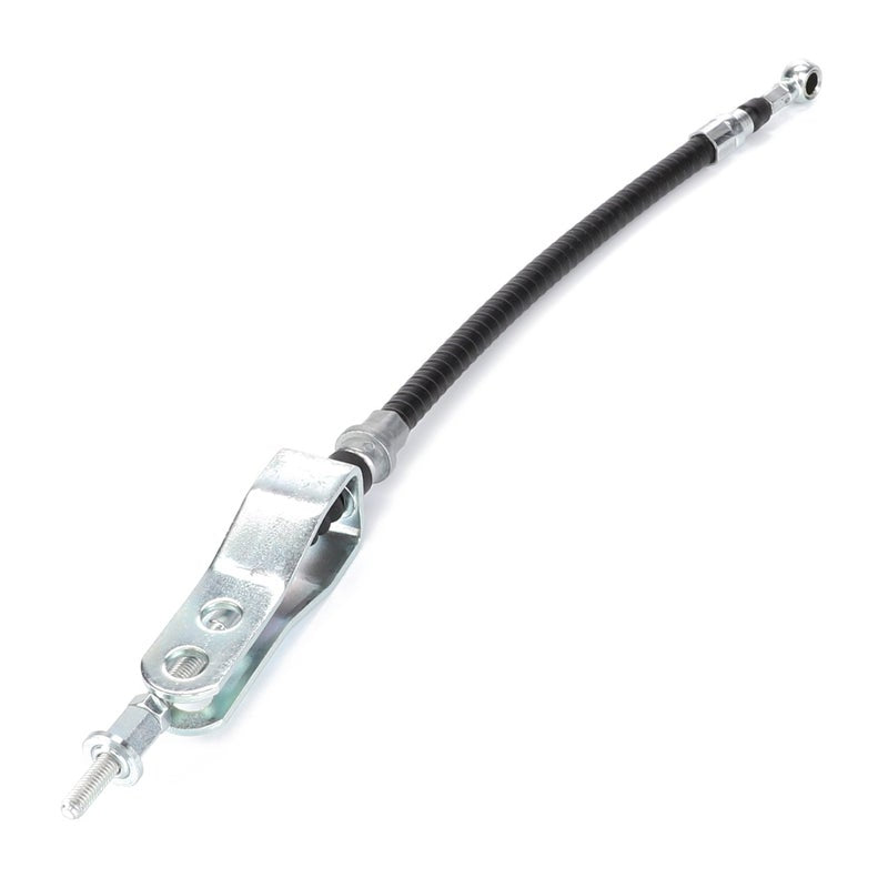 Cable, Clutch — MF-3546495M91
