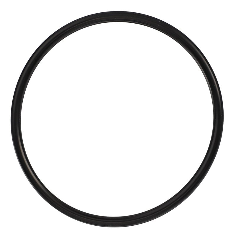O Ring — MF-VA140806