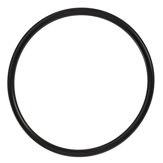 O Ring — MF-VA140806